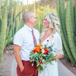 top wedding photographer Arizona