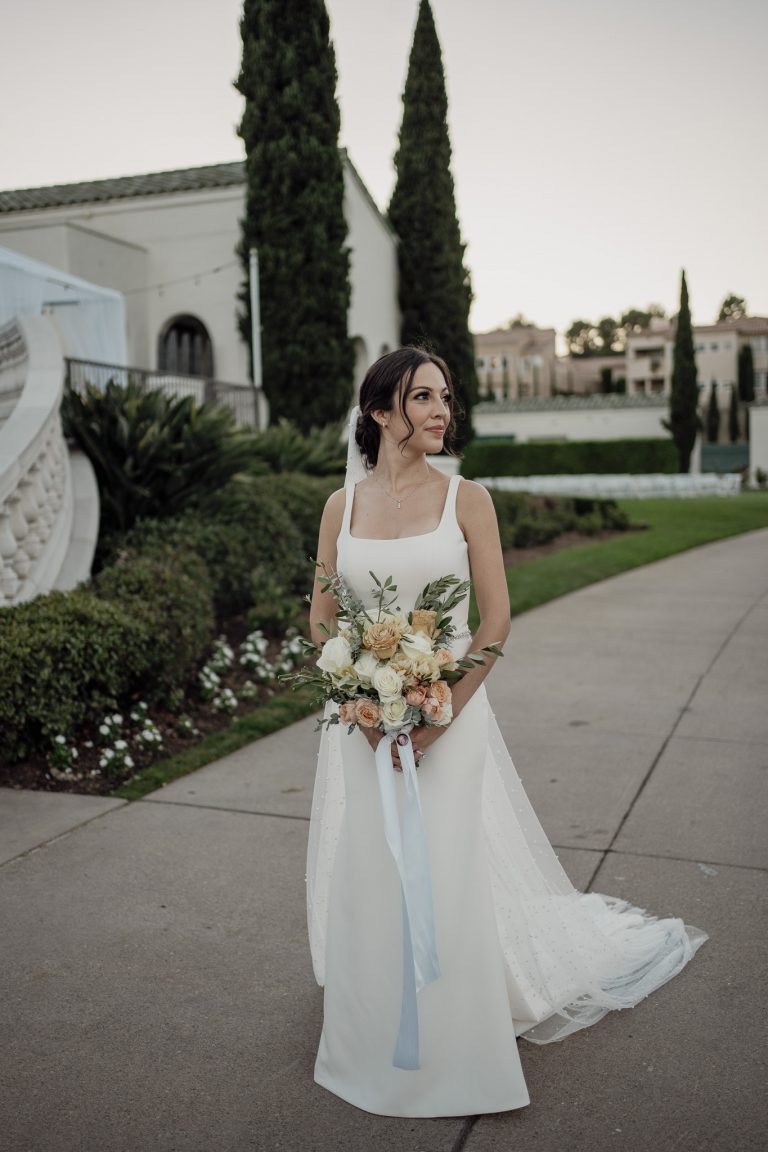 best wedding photographer arizona